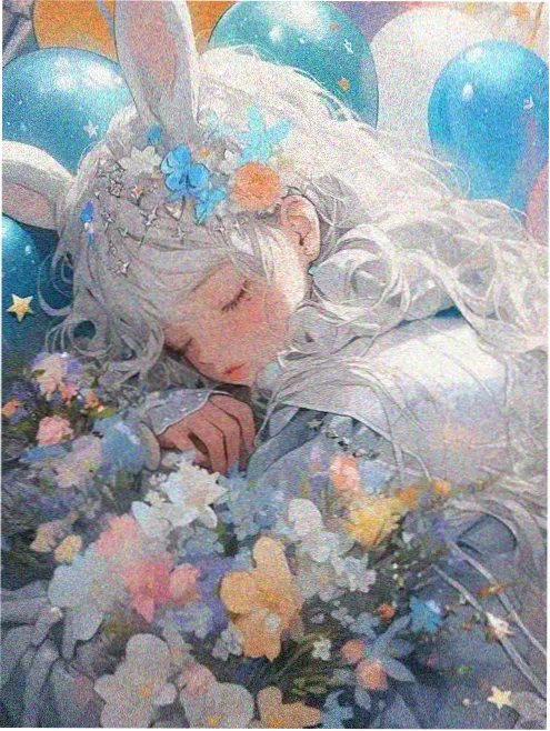 倩女幽魂